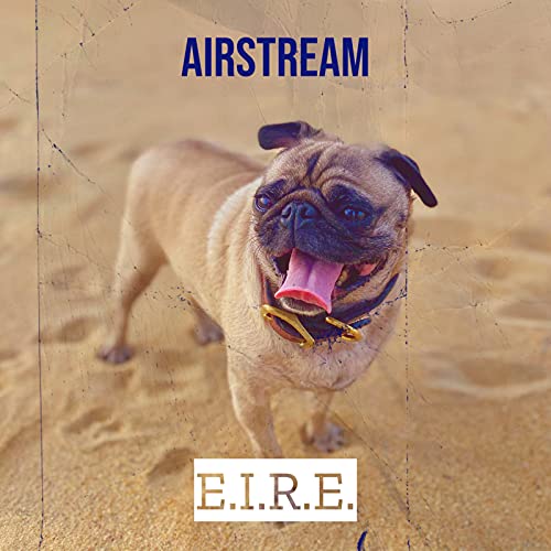 Airstream