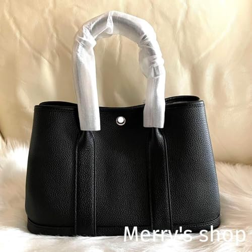 ダイヤのA クリアバック 沢村バージョン Amazon.co.jp: ダイヤのA クリアバック 沢村バージョン : おもちゃ