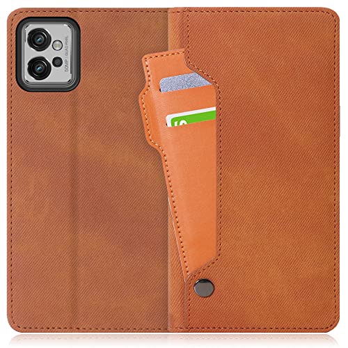 LOOF Storage Series Motorola moto g32 p P[X Jo[ 蒠^P[X X}zp P[X J[h[ xgȂ }OlbgȂ J[hz_[ X^h[LuE]