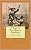 Capa de A SAGA DE BARTOLOMEU BRASILEIRO: As Aventuras de Bartolomeu Brasileiro - Livro 1