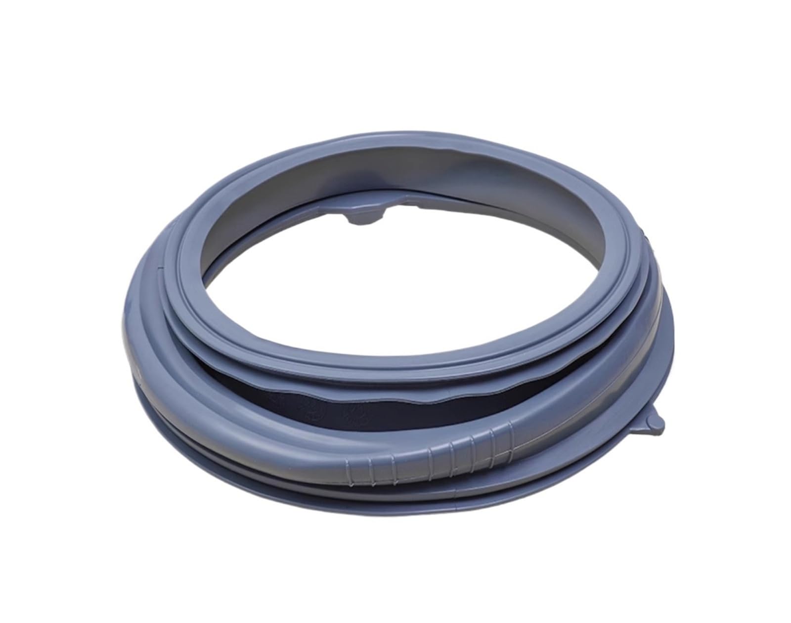 Niufenggeo 2243692 Compatible For Hisense, Compatible For Ronshen, Drum Rubber Seal(2243692)