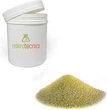 Buonissimo Enhancer 250 g