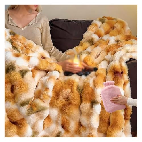 �����z�c�̒��ɂ���悤�� �Ƃ�Ƃ� �ѕz �Ód�C�h�~ �є����Ȃ� �Ƃ낯�锧�G�� �Ƃ낯��ѕz 3cm �����O�� �􂦂� �u�����P�b�g ���� ���Q�p,�I�����W�̃^�C�_�C-200x230cm