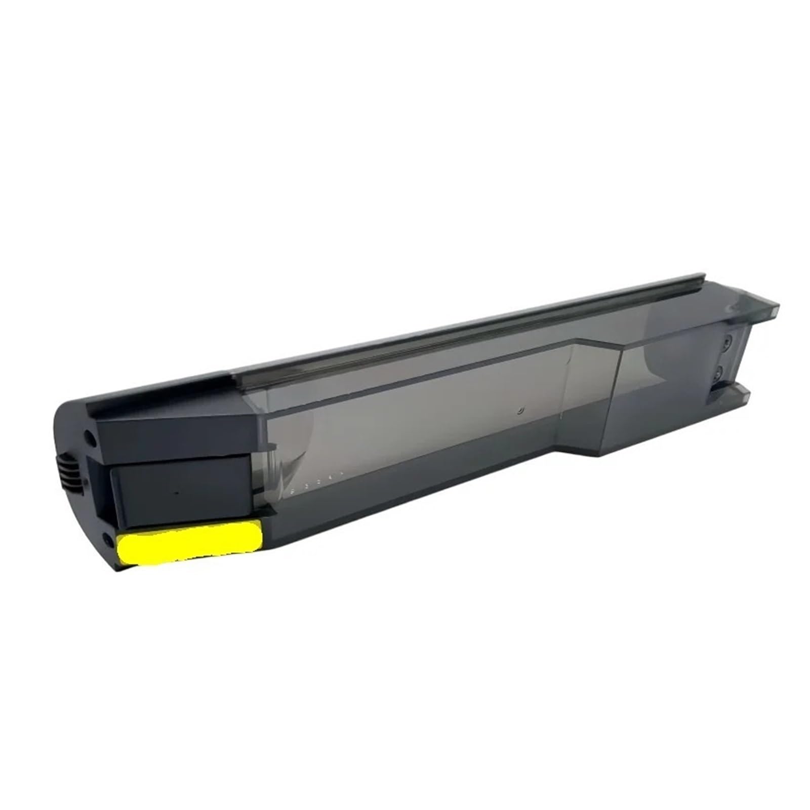 Wash Cleaner Accessories Spare Parts, Compatible for Dreame,G10 Pro Clean Water Tank for G10/G10 Combo/H12 Dual / H12 Pro/H12S/H12S AE