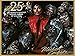 BOIPEEI Rompecabezas para Adultos, Michael Jackson Thriller Zombies Gigantic Adultos Imagen de Rompecabezas de Madera, Juego de Entretenimiento de Ocio Toy-1000 Piezas Xk155