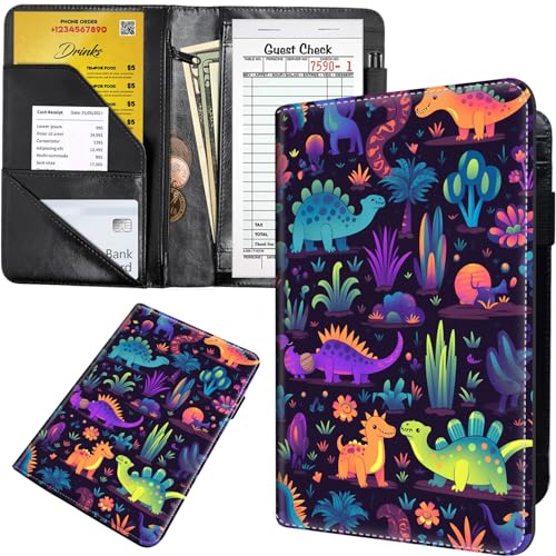 EFCgXpT[o[ubNAEFCgXubNA}l[|PbgƃWbp[tBbgT[o[GvA킢EFCgXubNI[KiCU[؎蒠8x5C`A킢