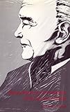 Robert Musil and the Tradition of the German Novelle (Studies in Austrian Literature, Culture, and Thought)