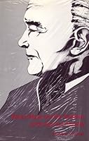 Robert Musil and the Tradition of the German Novelle (Studies in Austrian Literature, Culture, and Thought) 0929497457 Book Cover