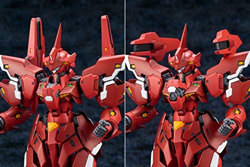 Amazon | スーパーロボット大戦 ラフトクランズ（ジュア＝ム機）ノン