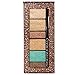 Produktbild Physicians Formula Schimmer Strips  Extreme Shimmer-Lidschatten & Liner, Bronze-Augen, 1 Stk, 20,57g