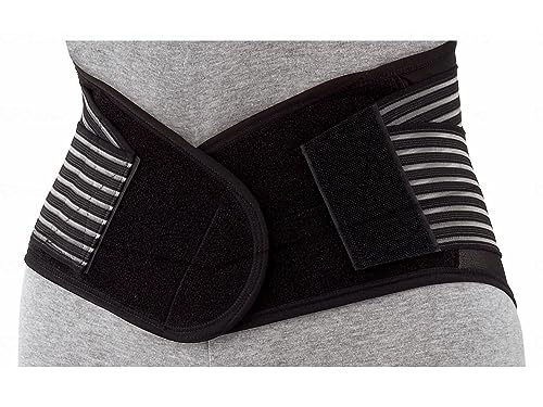   T|[g N  ^ y  \{y炭K[h M[ 2L OiY/ubN