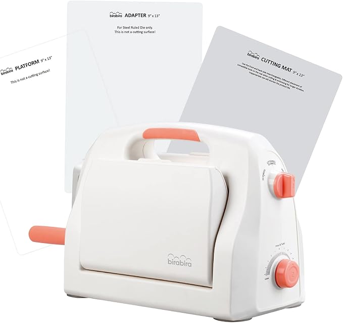 hobbycraft die cutting machine plates Machine Keg