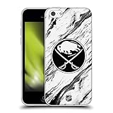 Protection De Qualité Militaire & Absorption Des Chocs - Cette Coque Officielle NHL En Gel Souple Offre Un Équilibre Idéal Entre Résistance Et Légèreté. Testée Pour Résister À Des Chutes Jusqu'à 1.2m (4ft), Elle Protège Contre Les Chocs Du Quotidien. Les Bumpers En Silicone Protègent Votre teléphone Tout En Conservant Son Design Élégant, Sans Ajouter D'Encombrement.