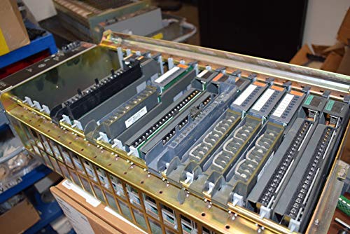 Power Cord for Thermo Tray by Russel Wright Model T52 only