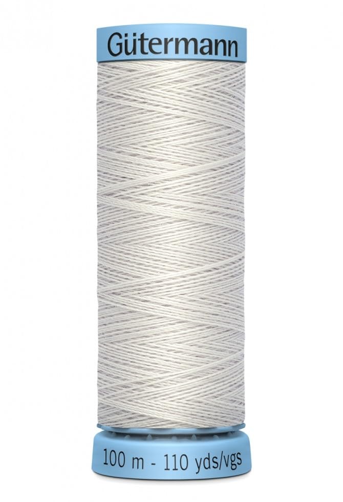 product_img5