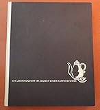 Darmstadt (Hoppenstedts Wirtschaftsarchiv) 1966