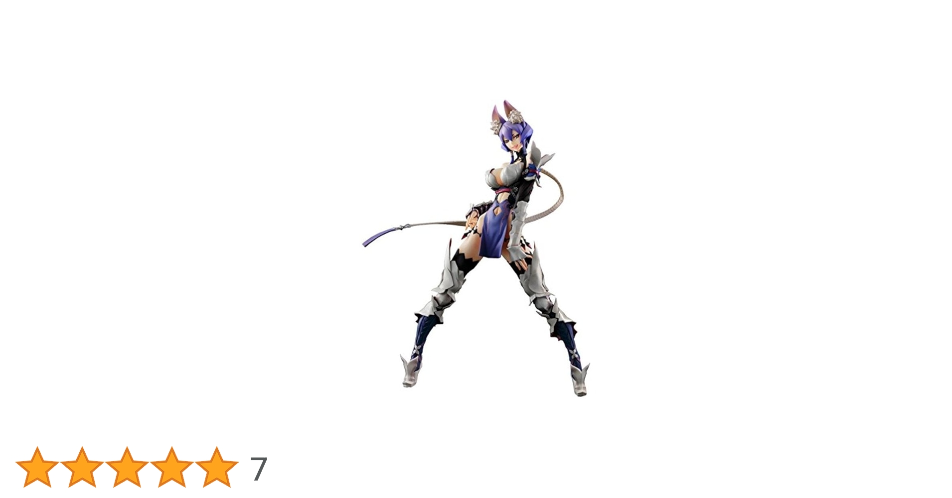 【新品フィギア】［ヴェルテクス］ルーンナイト(ウーリェ) Amazon | セブンスドラゴンIII code:VFD ルーンナイト (ウーリェ