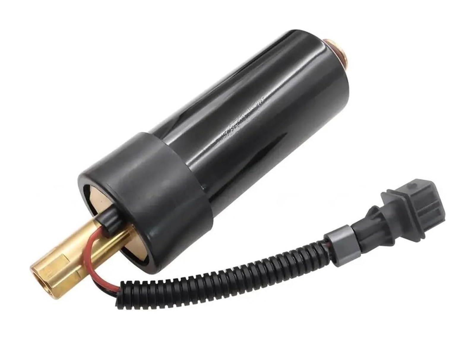 Per Volvo Per Penta 4.3L 5.0L .7L 8.1L .3GXi-225-R .0GiPEFS .7Gi-300-J V6-200-A Pompa Elettrica Carburante Ad Alta Pressione Pompa trasferimento carburante