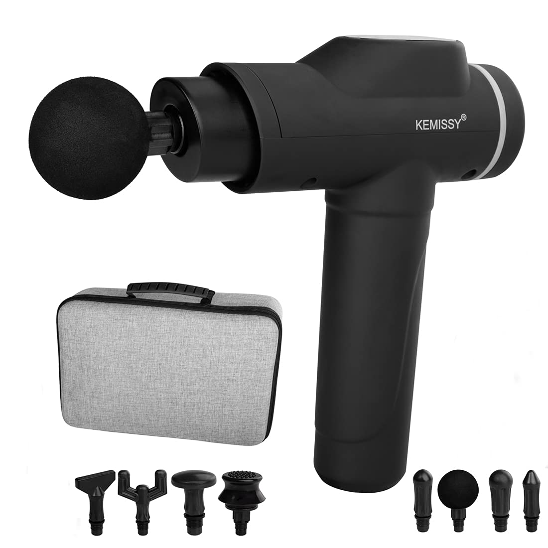 EPulse® Vibra Pro Percussion Massager, 55 OFF