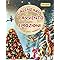 Calendario dell'Avvento sulle Emozioni: 24 Storie Illustrate a Colori per Conoscere e Gestire le Emozioni con Dolci Animali. 3-8 anni. Idee Regalo Bambini per un Felice Natale