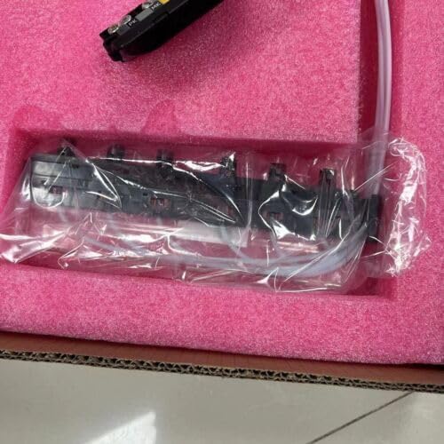 24inch Ink Tube System Assy T8W15-67044 for H -P Designjet Z6 746 Printhead Tubes POJAN