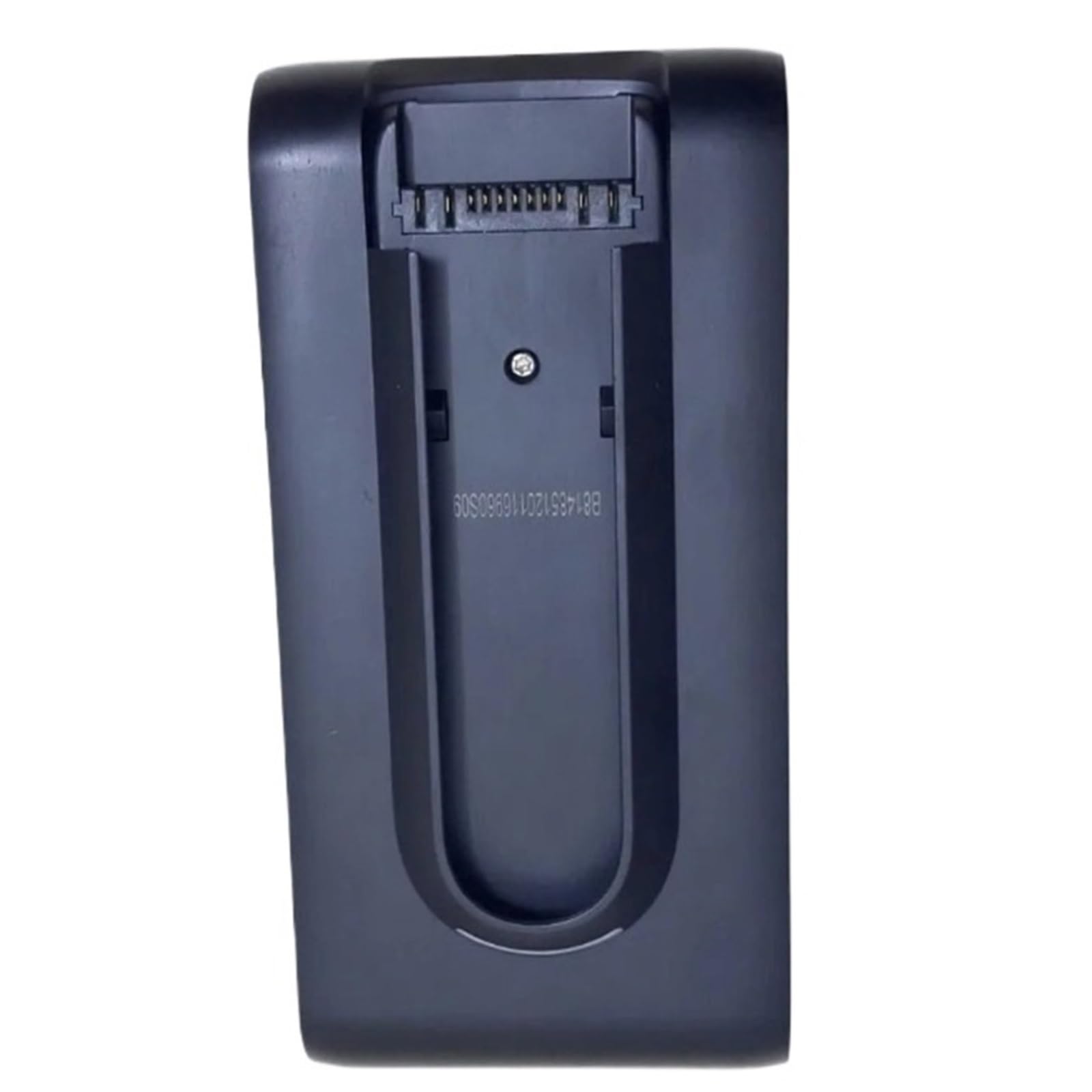 Bdfndjnm Z30 3200Mah 29.6V Vacuum Cleaner Battery V2430-8S1p-Bwa/V2406-8S1p-Gya Compatible With Dreame Z10/Z20/Z30/Z40(Z30)