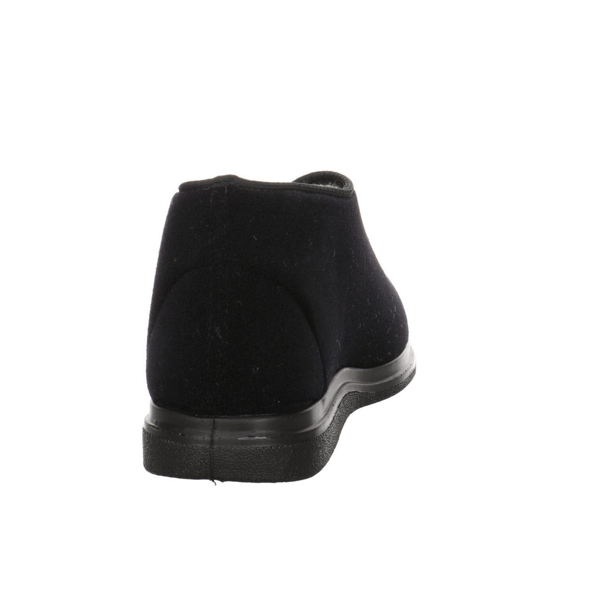 Fischer Markenschuh Ortho Chaussons montantsMixte