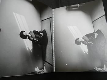 Amazon.co.jp: 荒木経惟 写真集『月光写真』2019年初版