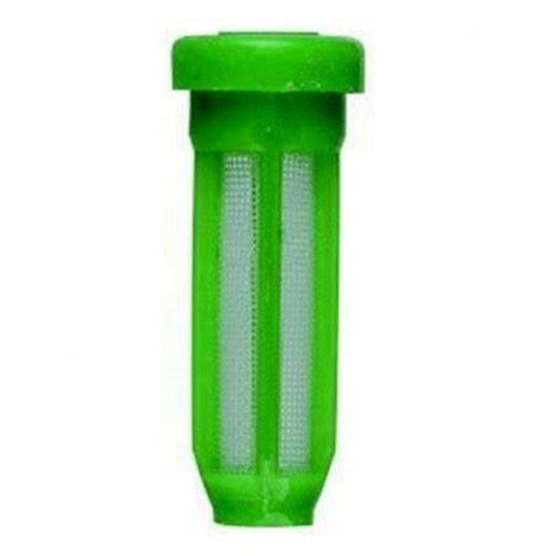 Internal Fuel Filter inside carburetor 67F-14371-01-00 Compatible with Yamaha Outboards, 67F-14371-00-00 Sierra 18-79972