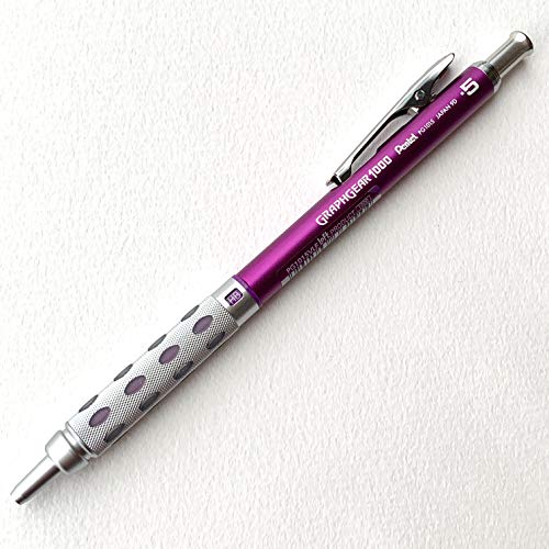 51wQs7qtSjL.jpg
