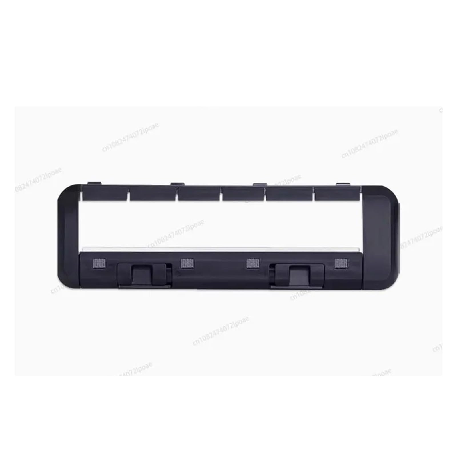 PPVWEY Robot Vacuum Cleaner Accessories