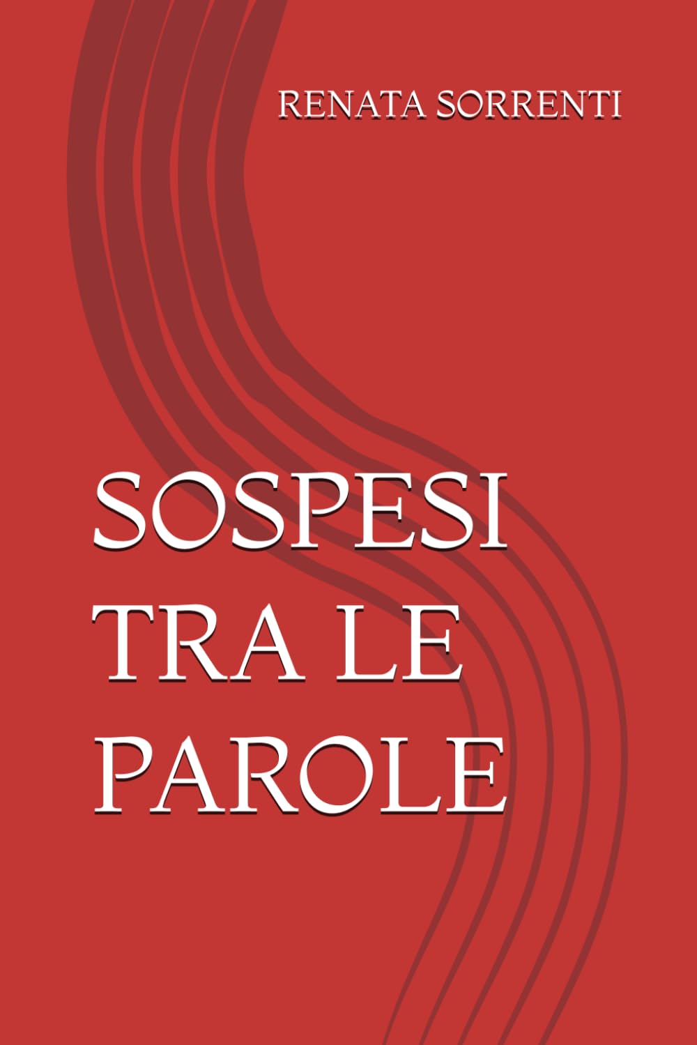 SOSPESI TRA LE PAROLE
