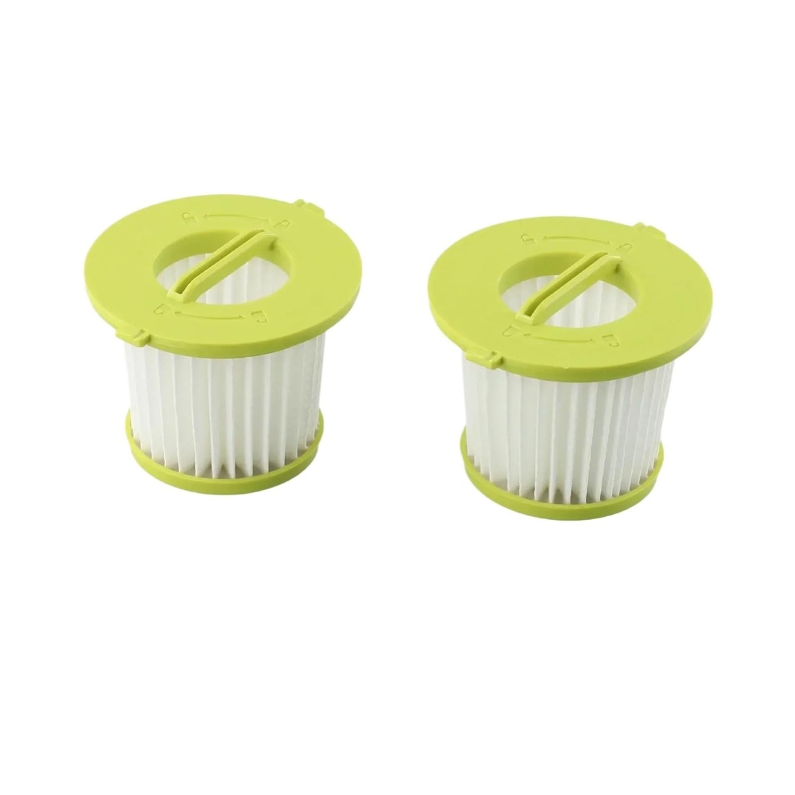 Filtres pour aspirateur à main pour nettoyer la maison PLC704K