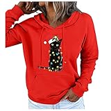teenager jacken damen mantel pullover long strickjacke latex top t shirts männer schwarz kurzarm blusen damen weiß langarmshirt gelb damen sweatshirt kapuzenpullover herren korean hoodie oberteile festlich damen sweater peanuts jellies coat hangers garderobenhaken strickjacke mit kapuze coole jacken für jungs leichter mantel für damen benlee pullover herren fransen strickjacke damen bikini top thanos t shirt rüschen bluse weiß gestreift herren pullover sweatshirt rocker jacke dia