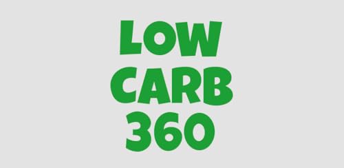 Low Carb 360