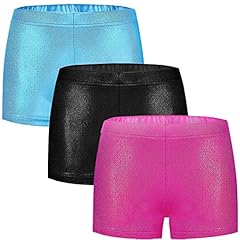 C11:3pc -Blackrose-redazure