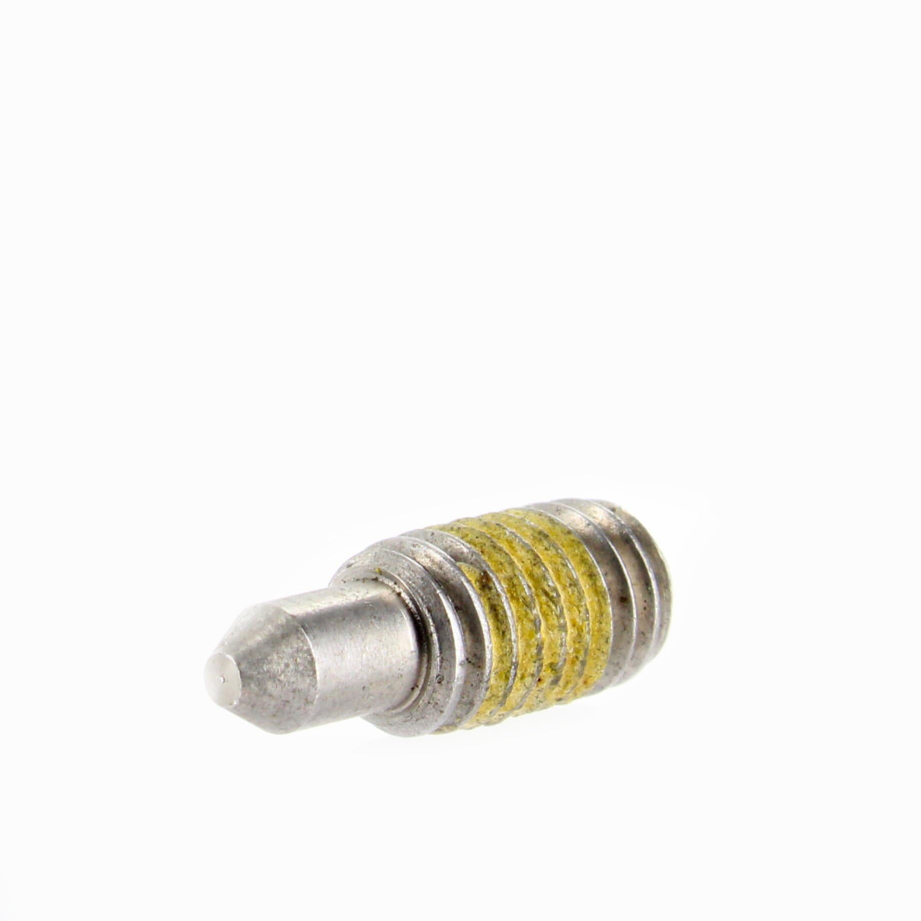 Amazon.com: Sea-Doo New OEM Socket Screw, 250000036 : Automotive
