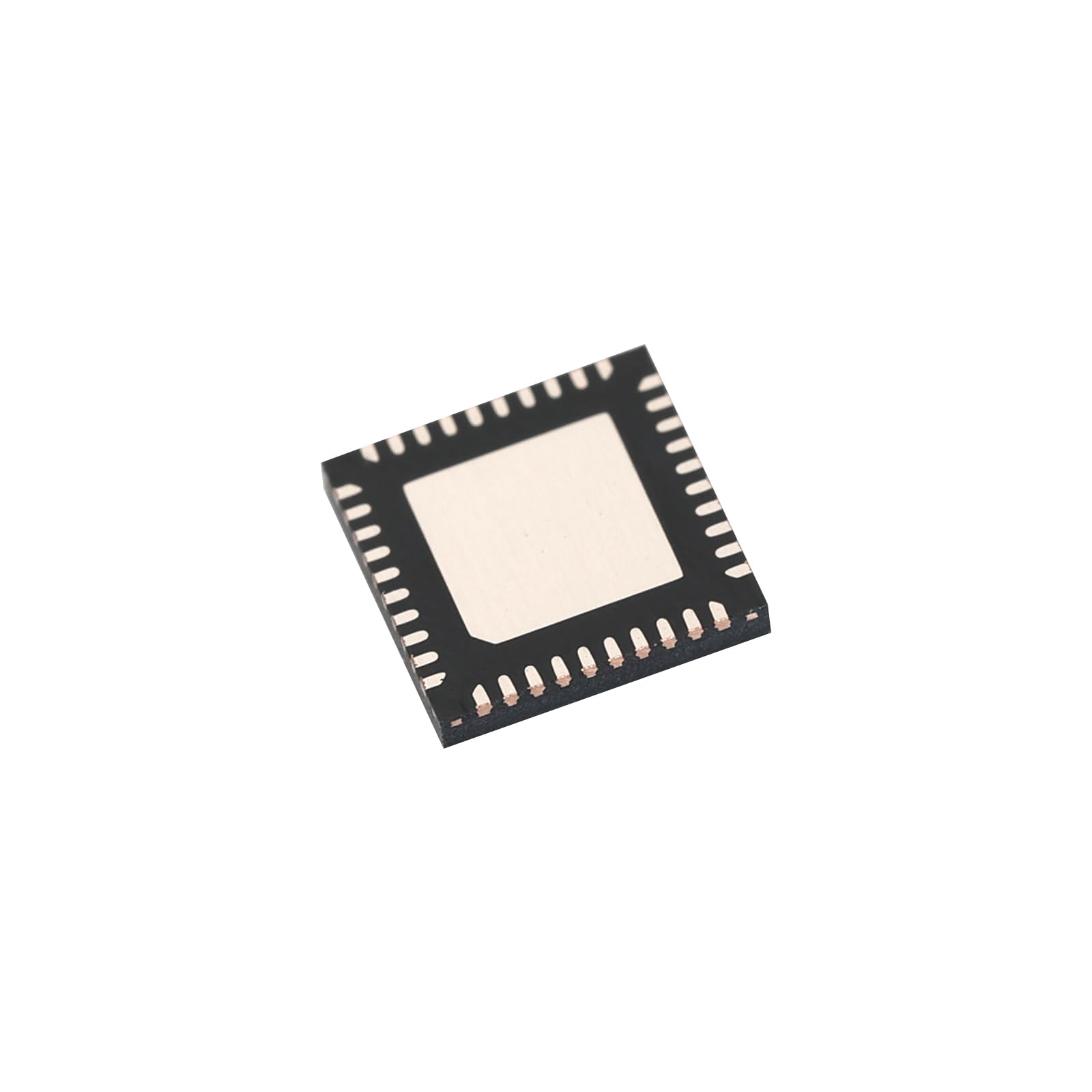 Ruimou TDP158 Puce HDMI Puce de contrôle HDMI Retimer IC Compatible avec la pièce de rechange pour console Xbox ONE X