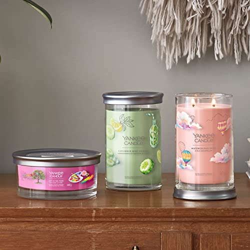 Yankee-Candle-Signature-Scented-Candle-Watercolour-Skies-Large-Tumbler-Candle-with-Double-Wicks-Soy-Wax-Blend-Long-Burning-Candle-Perfect-Gifts-for-Women-1734811E