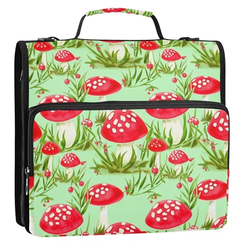 1 1/2C` oC_[ 3O bh}bV[ O[ t@Xi[toC_[I[KiCU[ L[p[oC_[obO Xgbvt wZp 傫Ȏ[|[gtHIP[X nht