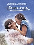 El diario de Noa