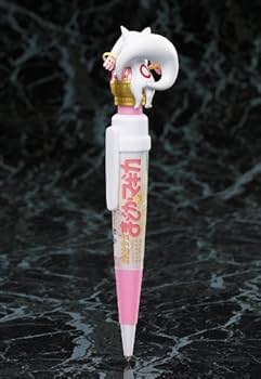 キュゥべえ センサー付きボイスマスコット 魔法少女まどかマギカ