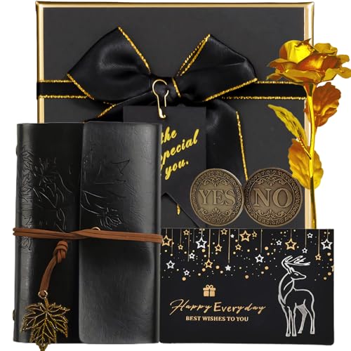 Howdy Bally Elegant Gift Basket for Women - $8.28