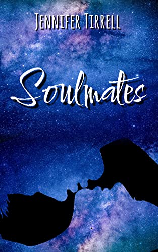 Soulmates