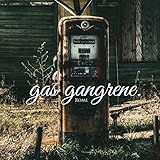 Gas Gangrene