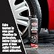 Carplan Auto Pratic Notfall-Reifenfüller 300 ml