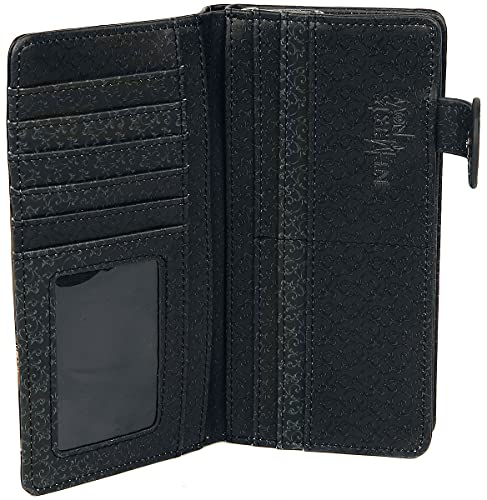 Nemesis Now Absinthe, Black, 18.5cm4