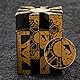 SSZJ Hellraiser Puzzlebox, abnehmbar und drehbar, verformbar, geeignet für Kinder und Erwachsene, Puzzlebox, gruseliger Film