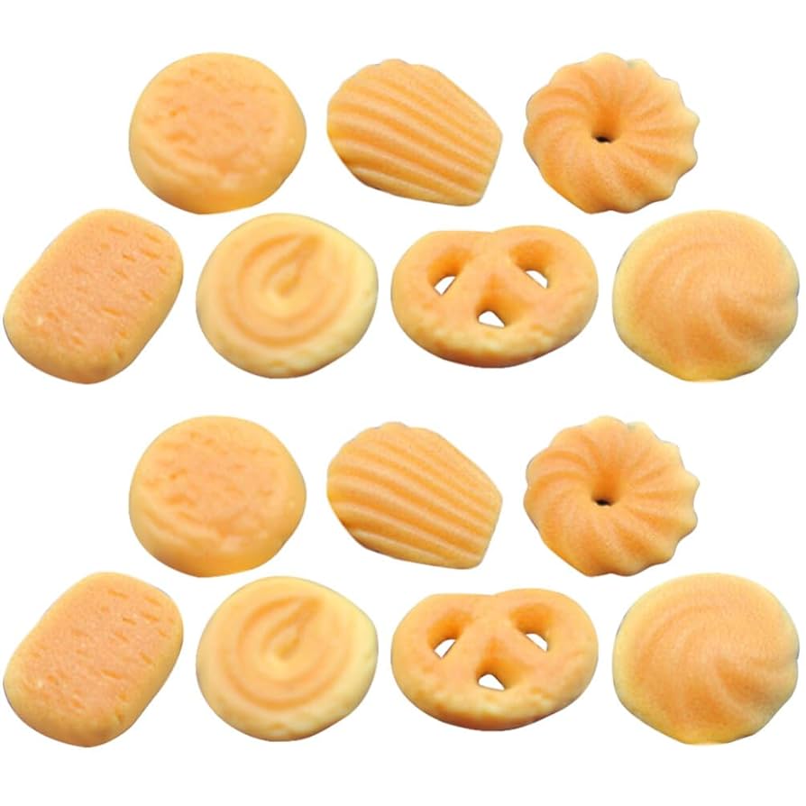 夢輝　ミニチュアフード 樹脂粘土でつくるディズニーミニチュアフード 2025年8月20日発売