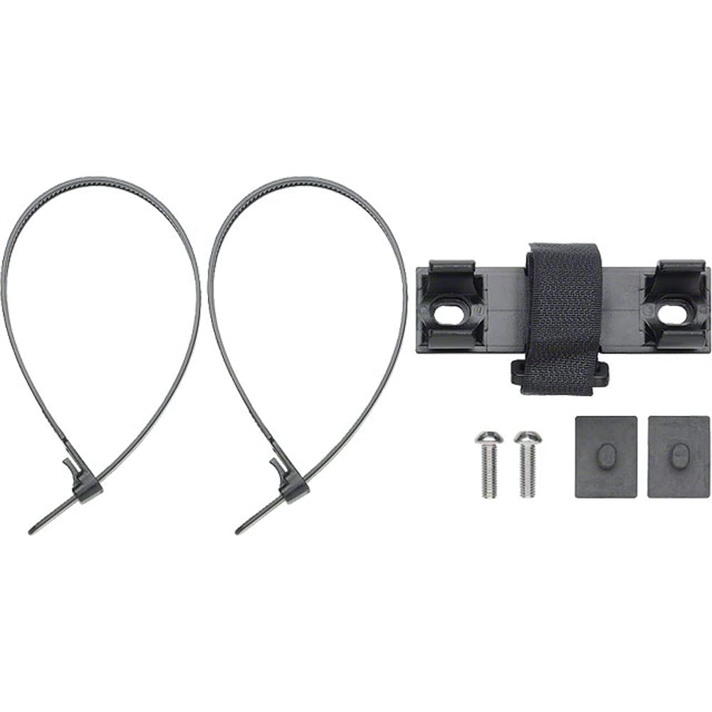 Topeak Mount Kit for Mountain Morph